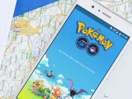 В Японии зафиксирован первый смертельный случай из-за игры Pokemon Go