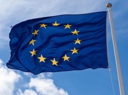 Евросоюз может обязать Facebook и Google платить издателям за контент