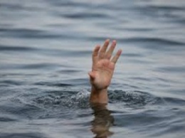 Молодая медсестра из Вербок спасла чуть было не утонувшего мальчика