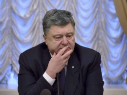 Сателлиты США получили команду игнорировать Украину