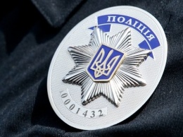 На Харьковщине полицейский-садист забил человека насмерть