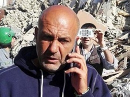 Землетрясение в Италии унесло уже 281 жизнь