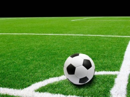 ФИФА введет систему видеоповторов в футбольных матчах