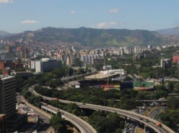 Венесуэла привлекла более $5 млрд инвестиций в горнодобывающие проекты