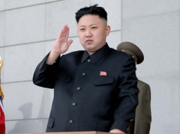 В ООН осудили испытания ядерных ракет в Северной Корее