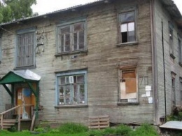 Не менее миллиона россиян переедут из непригодного жилья в 2017 году