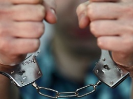 В Одесской области задержан убийца, который 12 лет скрывался от следствия