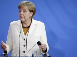Третий срок Меркель: СМИ назвали причину промедления с решением