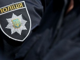 Пять полицейских в Винницкой области отстранили от работы