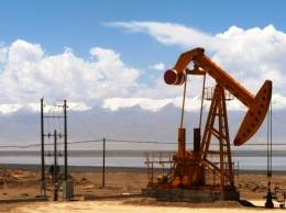 Ученые: Жизнь возле нефтяных скважин вредит здоровью