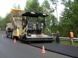 Япония может присоединиться к ремонту украинских дорог и мостов