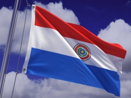 В Парагвае в результате нападения погибли восемь военных
