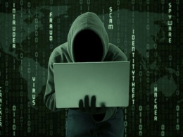 Хакеры взломали учетные записи пользователей браузера Opera