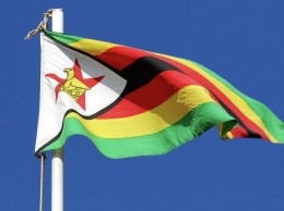 В Зимбабве спортсмены, вернувшиеся с ОИ без медалей, попали в тюрьму
