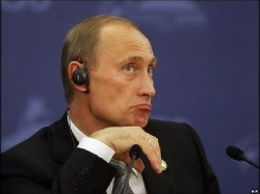 В РФ раскрыли ложь Владимира Путина о войне на Донбассе