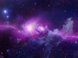 Астрономы обнаружили в знаменитом скоплении более 800 темных галактик