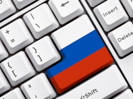 Россияне предпочитают отечественные соцсети «ВКонтакте» и «Одноклассники»