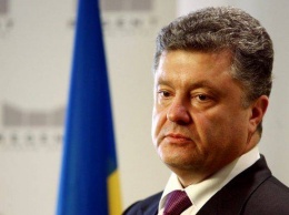 Президент уволил главу СБУ в Ровенской области