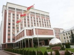 В Минске завершились заседания трех рабочих