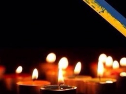 Пять тел украинских бойцов доставлено в морг Днепропетровска