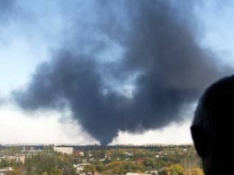 Теперь режим прекращения огня на Донбассе нарушается еще чаще