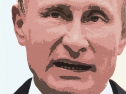 Предсказавший «эпоху Путина» пророчит России смуту и распад