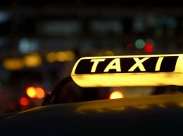 В Подмосковье пассажиры такси забили водителя молотком вместо платы за проезд