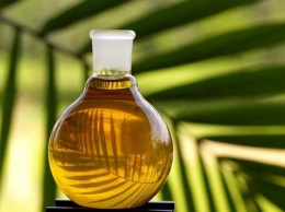Пальмовое масло уничтожает организм человека