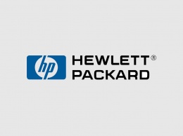 Руководство Hewlett-Packard обвиняется в возрастной дискриминации