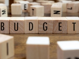 НБУ оценил дефицит сводного бюджета в 21,6 миллиард