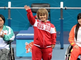 РУСАДА дисквалифицировала ряд российских призеров Паралимпиад