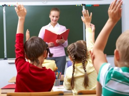 В Харьковской области появятся семь опорных школ