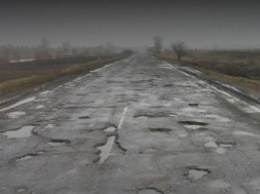 Региональная комиссия по вопросам ТБЧС не считает ситуацию с дорогами в Николаевской области чрезвычайной