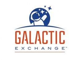 Украино-американский стартап Galactic Exchange привлек более миллиона долларов инвестиций