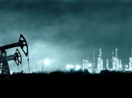 Разведка нефти в мире рухнула до минимума за 70 лет