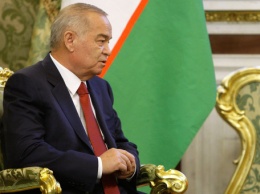 Смерть Каримова - вызов для демократических сил