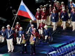 Для восстановления паралимпийского комитета РФ в своих правах IPC назовет условия