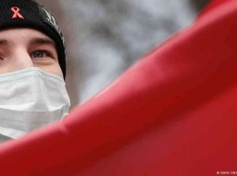 Суд в Москве закрыл дело против ВИЧ-сервисной НКО, признанной "иноагентом"