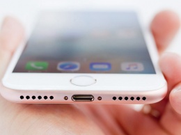 Беспроводной адаптер Griffin решит проблему отсутствия разъема для наушников в iPhone 7