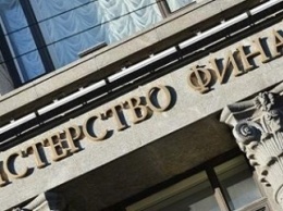 Правительство РФ не поддержало предложение Минфина повысить налоги