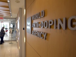 Главы антидопинговых агентств 17 государств призвали реформировать WADA