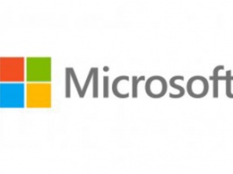 Microsoft продает китайский MSN-портал