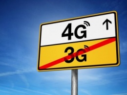 Установлен рекорд скорости интернет соединения 4G