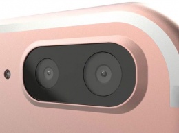 Мнение: iPhone сделал ненужными цифровые камеры, iPhone 7 убьет «зеркалки»