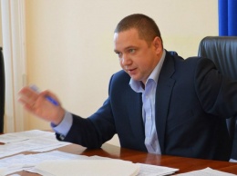 Районной власти наплевать на мнение громады - Кормышкин о ситуации вокруг Калиновской школы