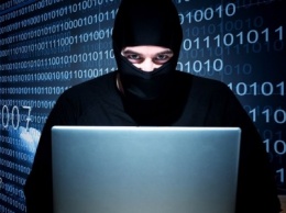 Данные более 68 миллионов пользователей сервиса Dropbox похищены хакерами