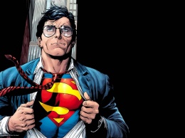 Психологи признали «маскировку Супермена» эффективной