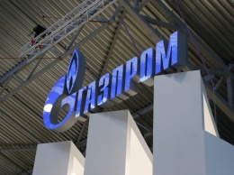 "Газпром" продолжит переговоры об условиях поставки газа по "Турецкому потоку"