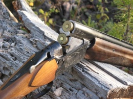 Житель Одесской области подстрелил знакомого из охотничьего ружья