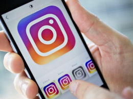 Instagram теперь позволяет увеличивать фотографии и видео при просмотре